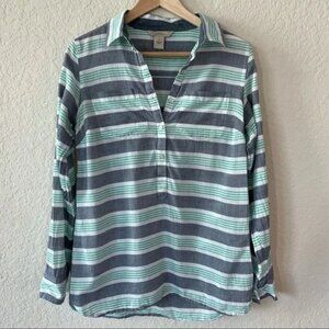 NATURAL REFLECTIONS | TOP SIZE S